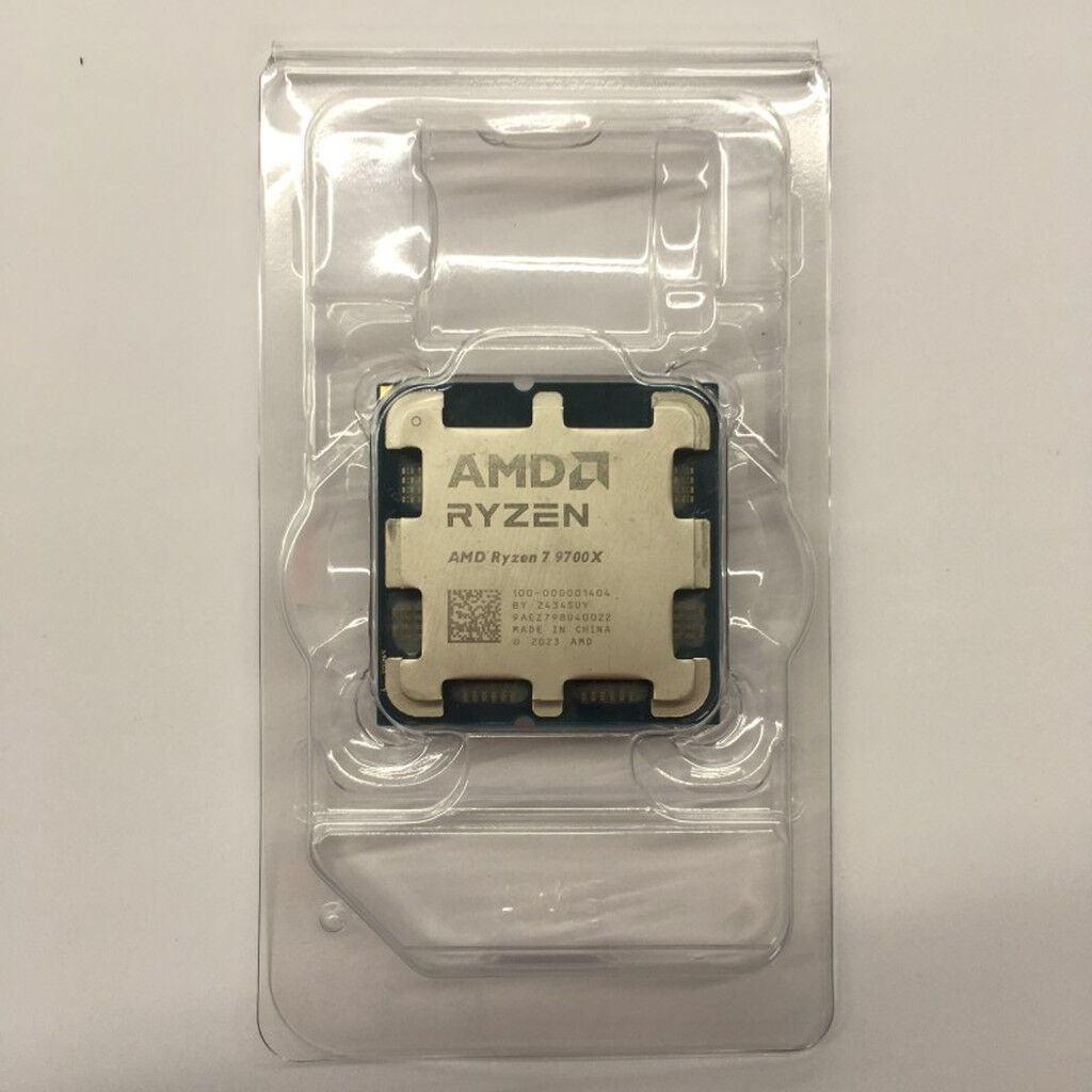 中古PCパーツ｜パソコン通販のドスパラ【公式】