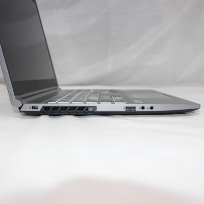 【通販センター】中古  THIRDWAVE GALLERIA RL5R-G165 179846 