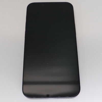【札幌店】中古  【docomo版SIMフリー】Apple iPhone13 mini 5.4インチ 128GB (ミッドナイト) MLJC3J/A 147380 