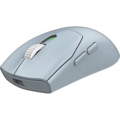 MSI  FORGE GM340 WIRELESS SKY 