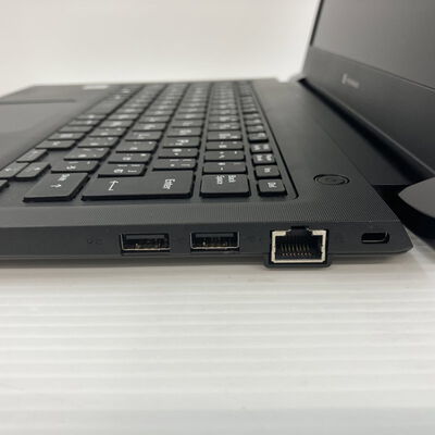 【秋葉原本店】中古  Dynabook_S73/FR(i5-10210U/8GB/SSD256GB/W11P) 3410015517 