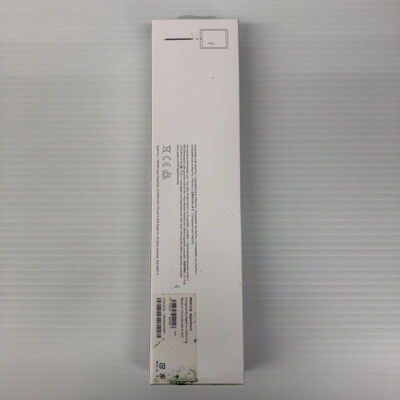 【徳島住吉店】中古  Apple Pencil 第1世代 5230000415 