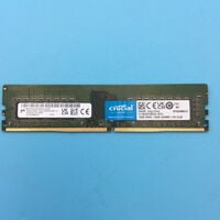 中古  PC4-25600 16GB デスクトップ用(DDR4-3200) 140728 