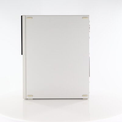 【秋葉原本店】中古  NEC_Mate_PC(Core_i3-9100/8GB/HDD500GB/W11P) 3410013960【7/9大決算値下げ!】 