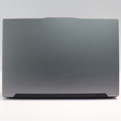 【札幌店】中古  THIRDWAVE F-14RP5(i5-1335U/16GB/SSD512GB/なし/14/1920x1080/W11H) 3210015466 