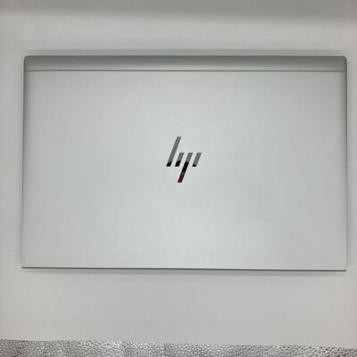 【八王子店】中古  HP EliteBook 830 G7 (i5-10210U/16GB/SSD256GB/W11P) 1230010388 