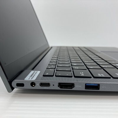 【秋葉原本店】中古  Shenzhen_Hengdabin_Technology_YZ_156AC_RShenzhen Hengdabin Technology 3410016146 