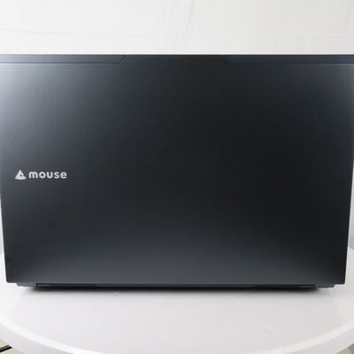 【通販センター】中古  Mouse Computer  m-Book W880XN-M2S2(Intel Core i7 8750H/16GB/SSD500GB+HDD1TB/なし/NVIDIA GeForce GTX 1050/17.3/1920x1080/Wi-Fi/W11H64 MAR) 185332 