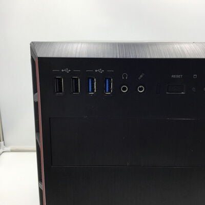 【白山FM松任店】中古  FRONTIER　FRGAFH570A 4950001492 