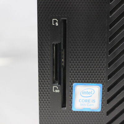 【なんば店】中古  Asus ExpertPC D6414SFF 