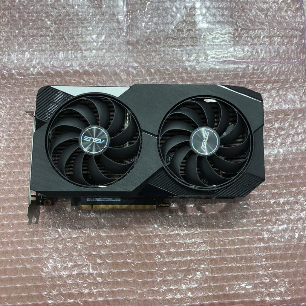 イグラ2プラスTOR 中古品 2025年最新】イグラ セキュリティの人気アイテム - メルカリ