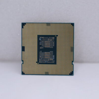 【通販センター】中古  INTEL Core i7 10700K (1200/3.8G/16M/C8/16) 142592 