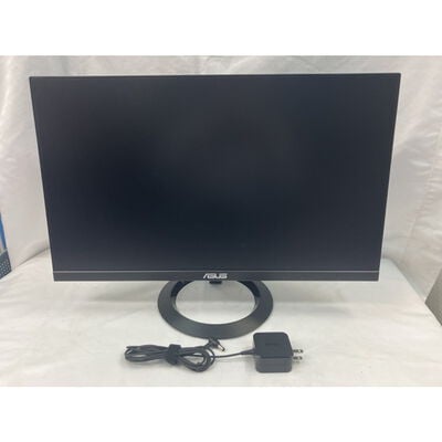 【仙台店】中古  ASUS VZ249H (23.8インチ FHD 1920x1080 液晶モニタ) 3240011811 