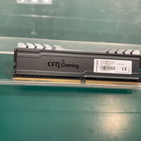 中古  PC4-21300 8GB デスクトップ用(DDR4-2666) 126165 