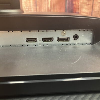 【富士青葉店】中古  Acer NITRO XV240YPbmiiprfx（フルHD 1920x1080 165Hz） 5070002211 