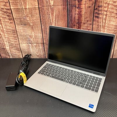 【富士青葉店】中古  DELL DC15250(i5-1334U/16GB/SSD512GB/W11H) 5070001957 