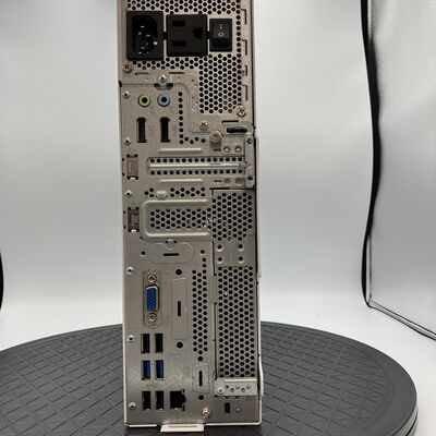 【新潟店】中古  富士通 ESPRIMO D7011/HX(i5 10505/32GB/HDD1TB/W11P) 3290007144 