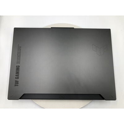【水戸赤塚店】中古  ASUS TUF Gaming A15 FA507NV FA507NV(Ryzen 7 7735HS/16GB/SSD1TB/RTX4060/W11H) 4680003410 