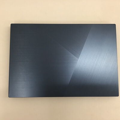 【福山ココローズ店】中古  THIRDWAVE BizPro14 181586 