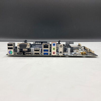 【熊本浜線店】中古  OEMマザー_A520M_TW_DDR4 5370001138 