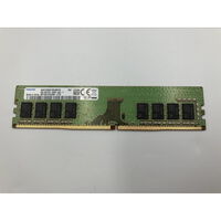 中古  SAMSUNG 4510001938 