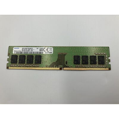 【座間相武台】中古  SAMSUNG 4510001938 