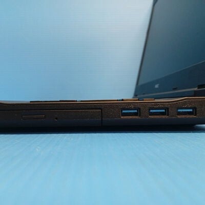 【大須店】中古  NEC PC-VKE18AAG1 (Cel 3865U/4GB/SSD 128GB/DVD-ROM/15.6/1366x768/OSなし) 199271 