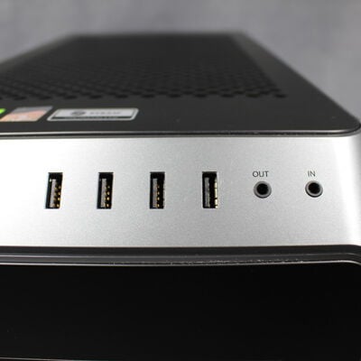 【通販センター】中古  THIRDWAVE GALLERIA XA7C-R37T 179845 