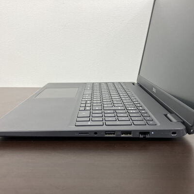 【長野稲里店】中古  DELL Latitude 3510 (INTEL Core i5 10310U 1.7GHz/16GB/SSD256GB/-/オンボード/15.6/1920x1080/Wi-Fi/WEBCAM/W11H64) 178662 