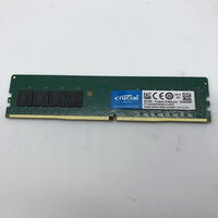 中古  PC4-21300 16GB デスクトップ用 135638 