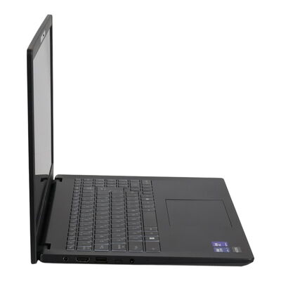 【通販センター】中古  MSI Modern H AI C2HM(Intel Core Ultra 9 285H/32GB DDR5 (PC5)/SSD1TB/なし/オンボード/15.6/1920x1080/Wi-Fi/W11H64 MAR) 204097 