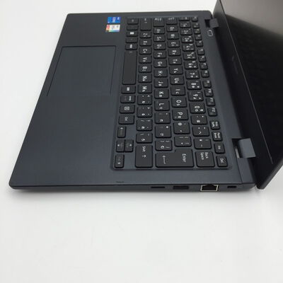 【神戸・三宮店】中古  dynabook GCX83/ULE(i5-1155G7/8GB/SSD256GB/W11P) 3430006645 