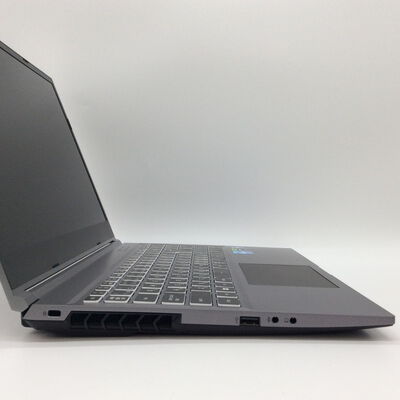 【浜松店】中古  THIRDWAVE raytrek R5-RL5(i7-13700H/32GB/SSD1TB/なし/RTX4050 6GB/15.6/2560x1440/W11H) 1300008303 