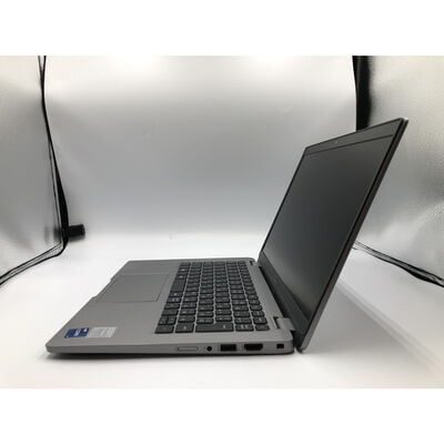 【水戸赤塚店】中古  DELL Latitude 5320 (Intel Core i7 1185G7 3.0GHz/16GB/SSD256GB/-/-/13.3/1920x1080/Wi-Fi/WEBCAM/W11H64) 180537 