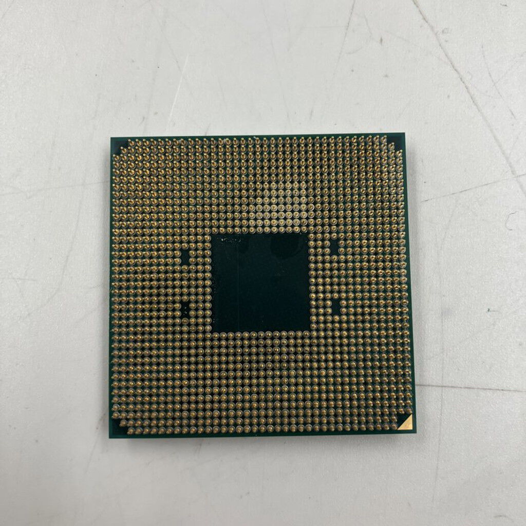 中古 AMD Ryzen 5 5600X (AM4/3.7/35M/C6/T12/65W) 143916 （376666