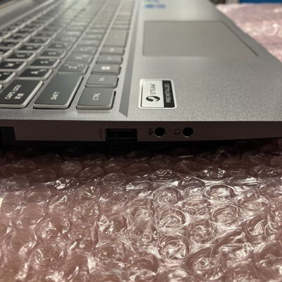 【宮崎恒久店】中古  Thirdwave GALLERIA XL7C-R45-5 5160000570 