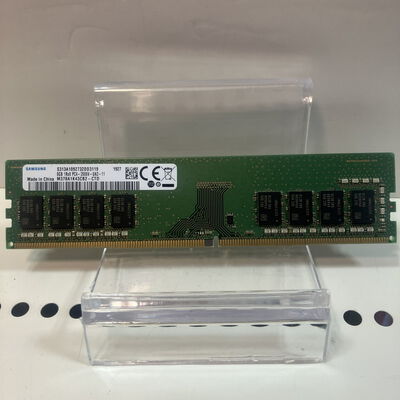 【大宮店】中古  PC4-21300 8GB デスクトップ用_ 184888 