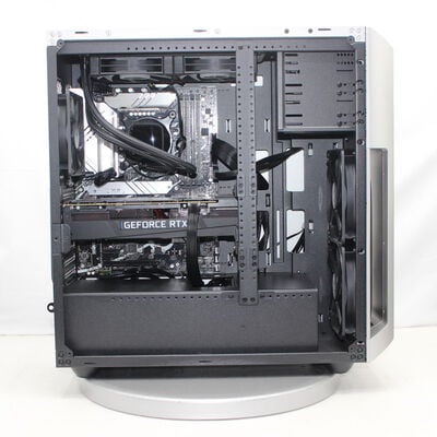 【通販センター】中古  THIRDWAVE raytrek 4CX48S-K 195815 