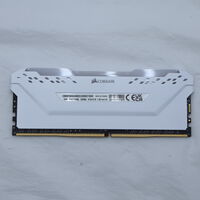 中古  PC4-25600 8GB デスクトップ用(DDR4-3200) 140727 