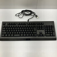 中古  CYNOSA LITE 5230000389 