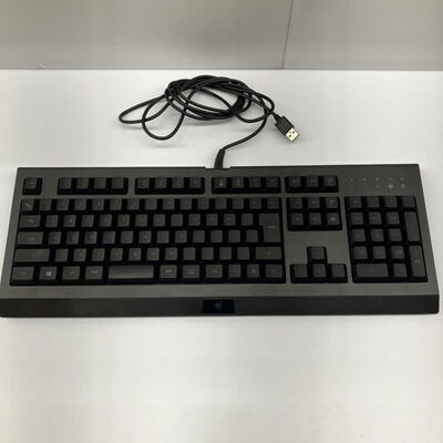 【徳島住吉店】中古  CYNOSA LITE 5230000389 