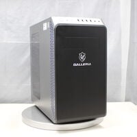 中古  THIRDWAVE GALLERIA SKM【5/15値下げ!】 