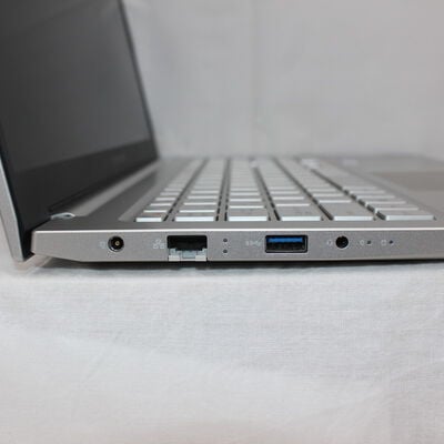 【なんば店】中古  THIRDWAVE DX-R5 192859 