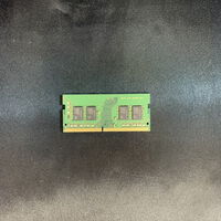 中古  PC4-19200 8GB ノート用(DDR4-2400) 150693 