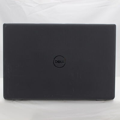 【通販センター】中古  DELL Latitude 3510(Intel Core i5 10310U 1.70GHz/16GB DDR4/SSD256GB/-/オンボード/15.6/1920x1080/GbE/Wi-Fi/WEBCAM/W11H/VBT) 197561 