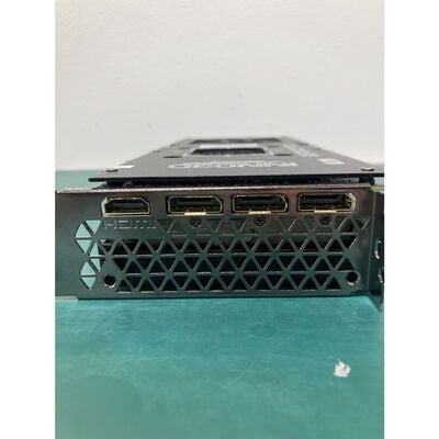 【浦添城間店(沖縄)】中古  各社 GeForce RTX4060Ti (16GB PCI-E) 159507 