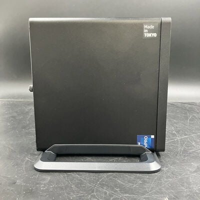 【大須店】中古  HP Pro Mini 400 G9 3120024801 