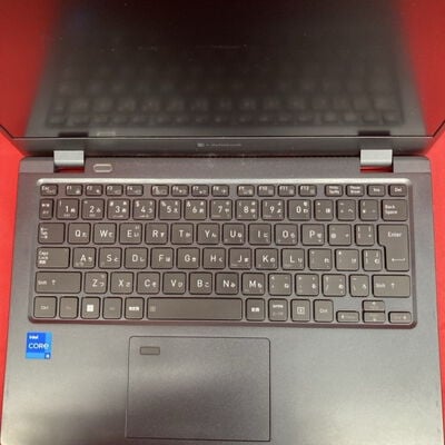 【千葉店】中古  dynabook G83/HS 3250006614 