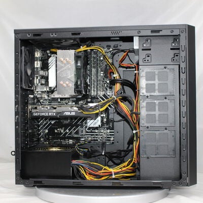 【佐賀南部バイパス店】中古  THIRDWAVE raytrek LD 