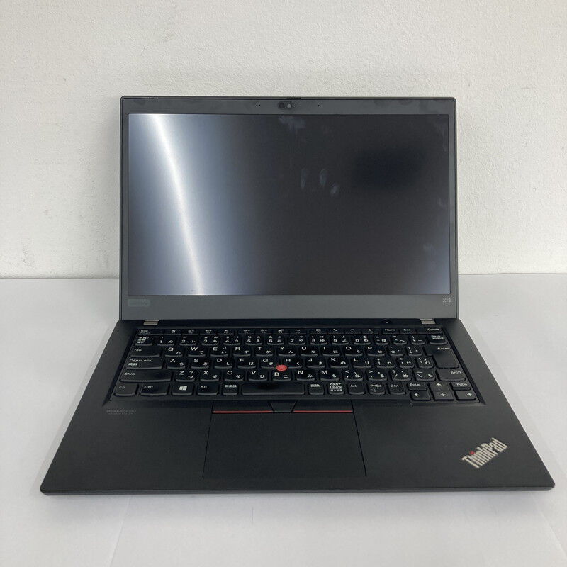 美品 SSD1TB ryzen5 Lenovo x13 オフィス 16GB Amazon.com: Lenovo ThinkPad E14 Gen 3 14